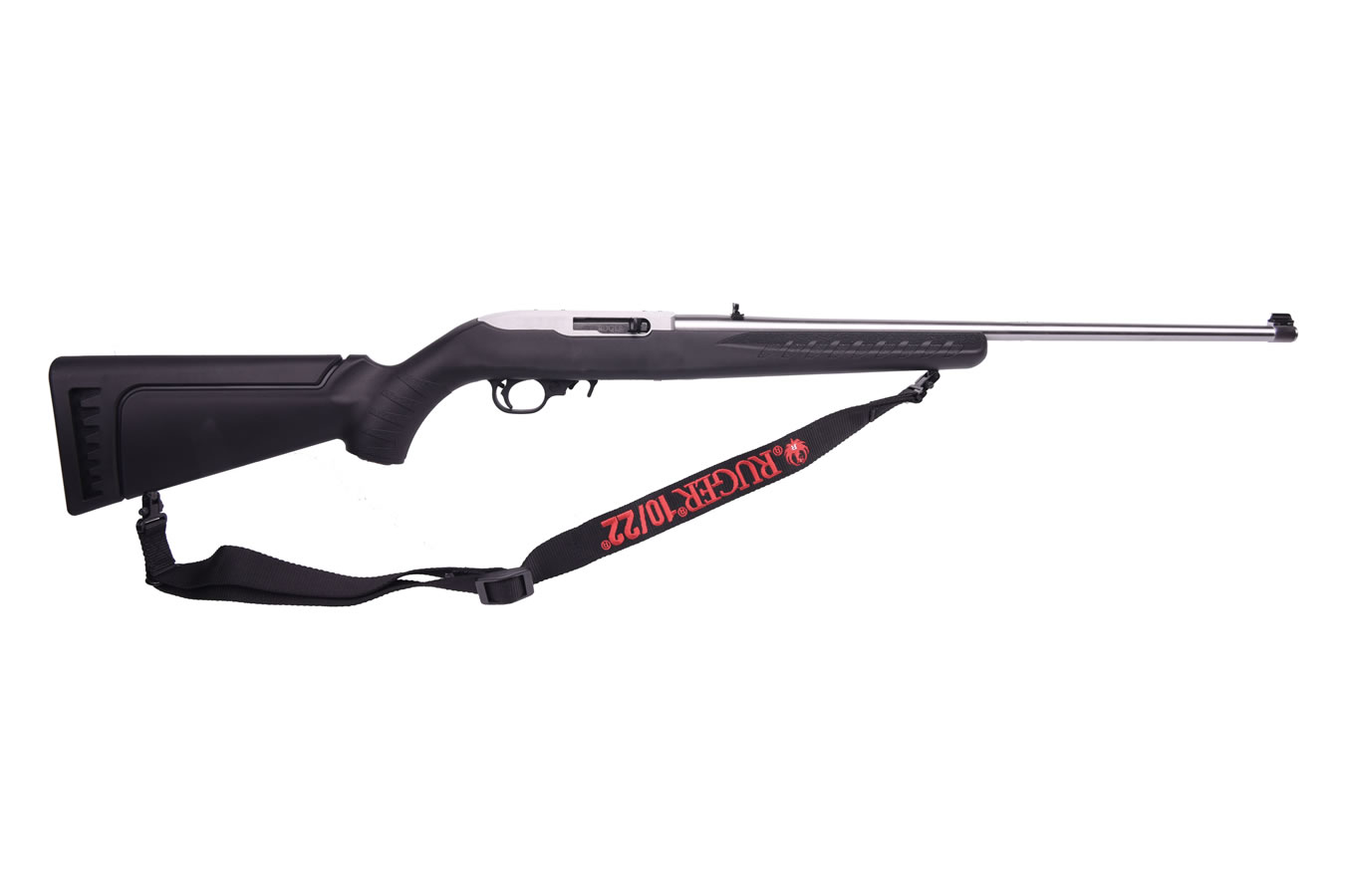 RUGER 10/22 22 LR 