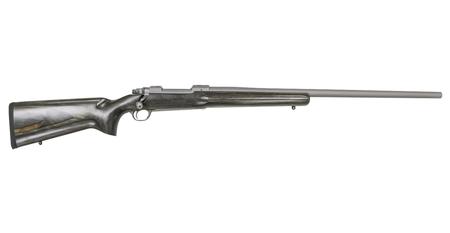 RUGER M77 Mark II Target 25-06 Rem Bolt-Action Rifle