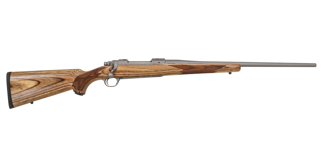 RUGER M77 30-06 SPRINGFIELD