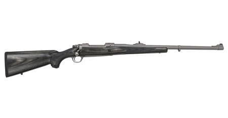 M77 375 RUGER