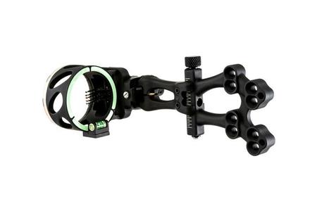 VEROS 5 LIGHT DDP BLK