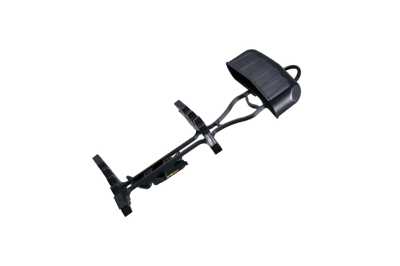 Truglo Tectro Quiver 6 Black