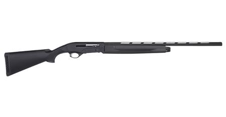 MOSSBERG SA-410 .410 BORE SEMI-AUTO SHOTGUN