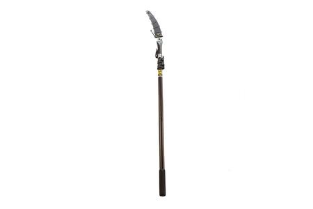 ULTRA LIGHT POLE SAW - 10 FT.