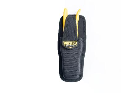 SHEATH - HAND PRUNER