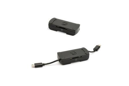 STC SD CARD READER FOR ANDROID PHONE
