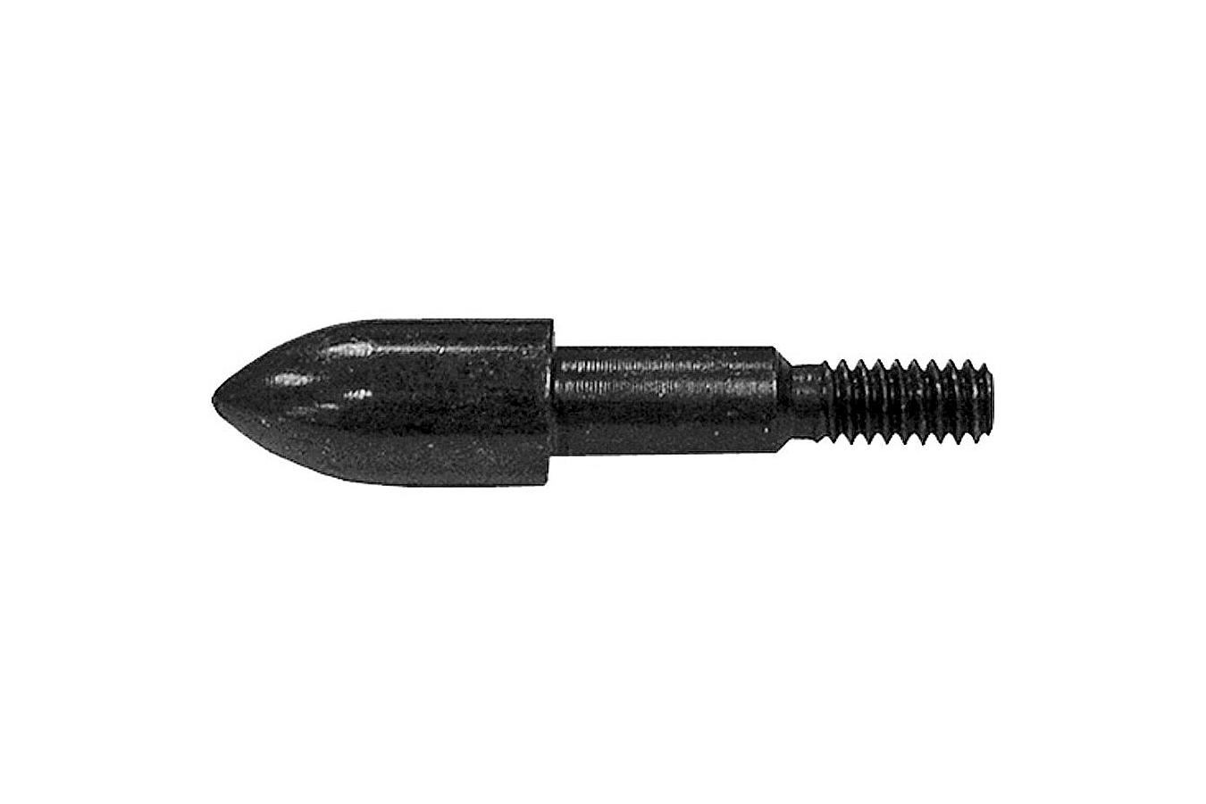 Rocky Mountain Practice Point, 11/32, 150 Grain, 12 Pack