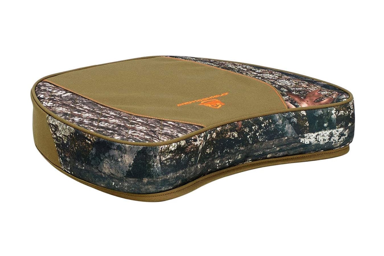 Arctic Shield Hot Az Seat Cushion Vance Outdoors