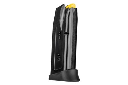 TAURUS G3C 9MM 12-ROUND FACTORY MAGAZINE