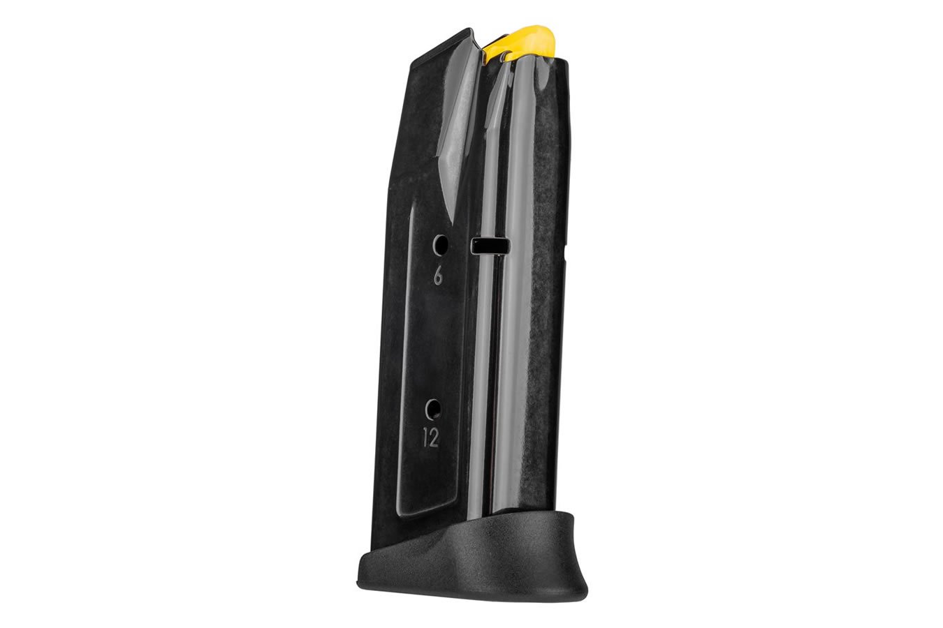 TAURUS G3C 9MM 12-ROUND FACTORY MAGAZINE