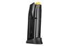 Taurus G3c 9mm 12 Round Factory Magazine