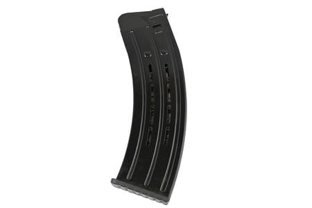 PANZER ARMS AR Twelve/BP-12 12 Gauge 10-Round Factory Magazine