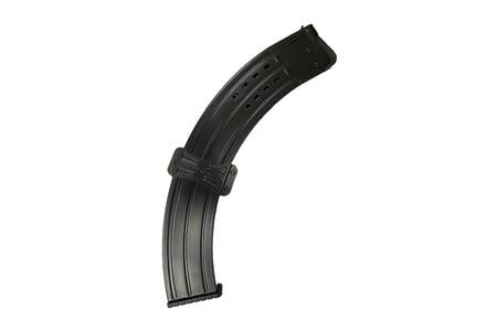 F12 X12 12 GA 20 RD SHOTGUN MAG