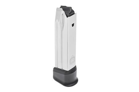SPRINGFIELD XDME 9MM 22RD FULL SIZE HC MAG