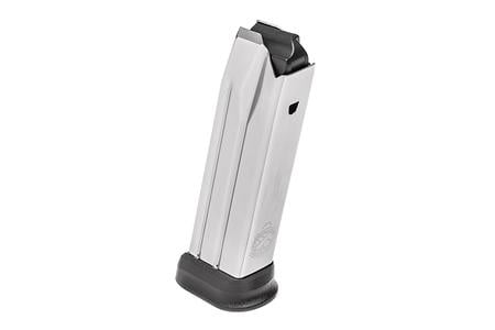 SPRINGFIELD XDM Elite 9mm 20-Round Factory Magazine