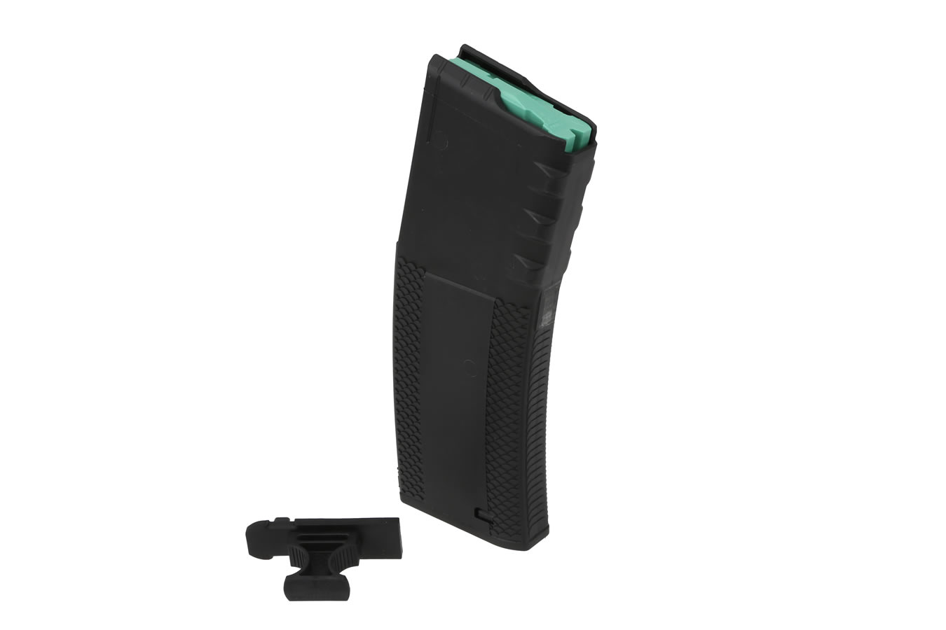 TROY 5.56MM 30-ROUND BATTLEMAG FOR AR-15 RIFLES