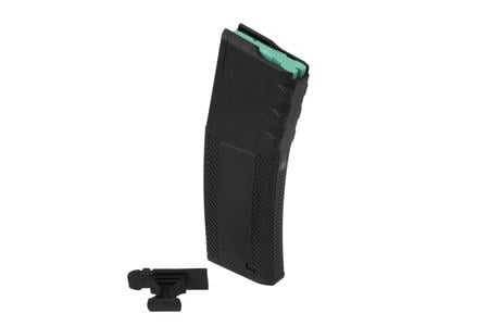 TROY 5.56mm 30-Round Battlemag for AR-15 Rifles