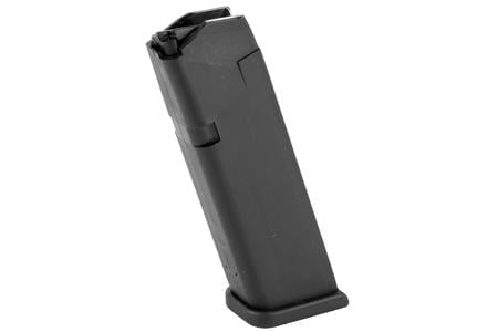 GLOCK G17 GEN 4 9MM 17 RD FACTORY MAGAZINE