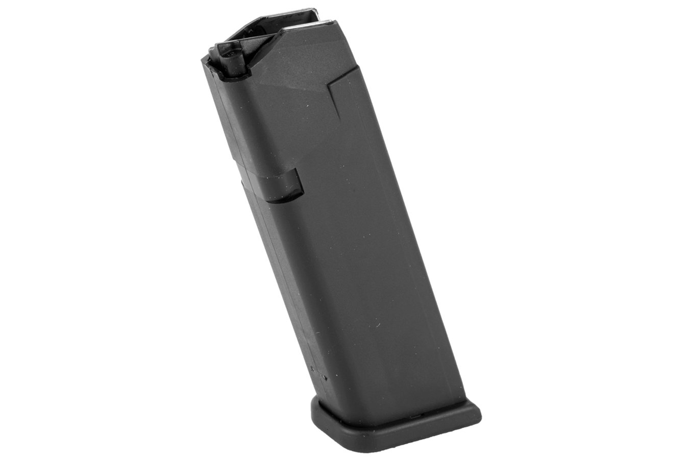 GLOCK G17 GEN 4 9MM 17 RD FACTORY MAGAZINE