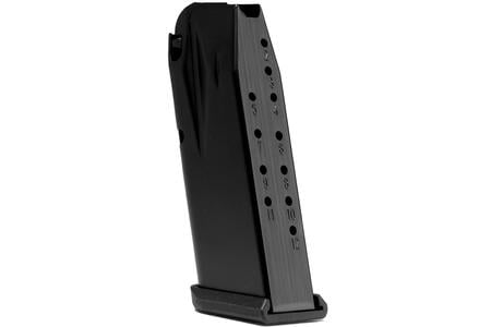 TP9 ELITE SC 9MM 12-ROUND FACTORY MAGAZINE