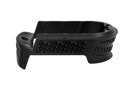 FNH 509M 9mm Black Polymer Magazine Sleeve