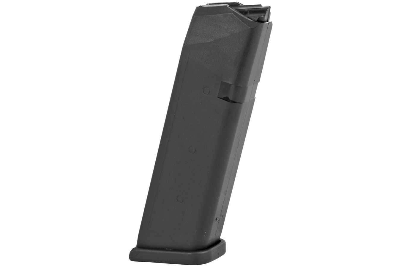 GLOCK G17 9MM LUGER 15 RD MAGAZINE