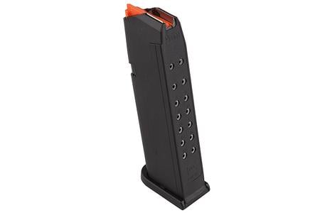 GLOCK 17 9MM 17-ROUND FACTORY MAGAZINE