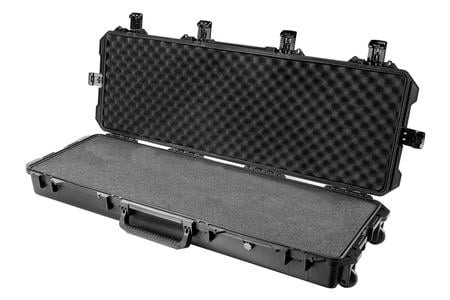 PELICAN PRODUCTS iM3200 Storm Long Case