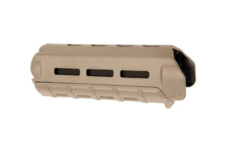 MAGPUL Magpul MOE M-LOK Hand Guard (FDE)