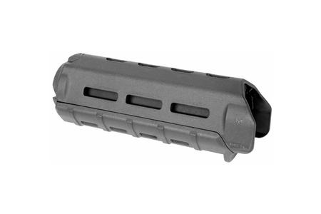 MAGPUL MOE M-LOK HAND GUARD, GRAY