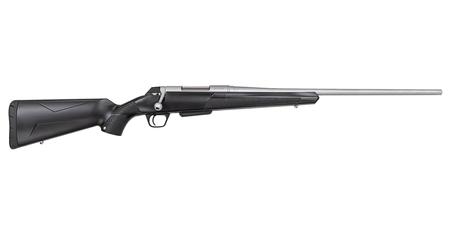 WINCHESTER FIREARMS XPR 350 LEGEND TITANIUM CERAKOTE