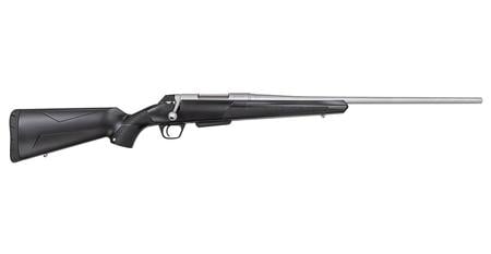 WINCHESTER FIREARMS XPR 350 Legend Bolt-Action Rifle with Titanium Cerakote Finish