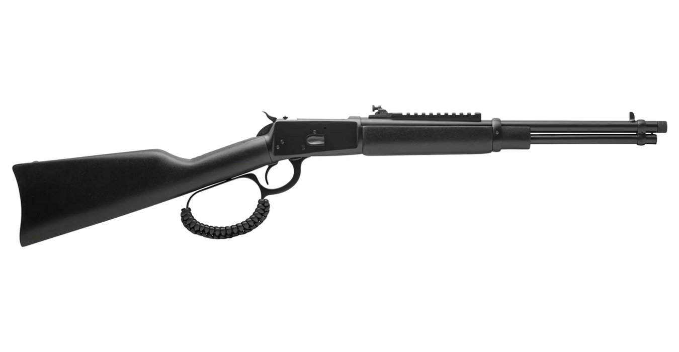 Rossi R92 357 Mag 16" NEW 923571613-TB-img-0