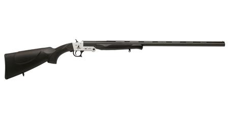 RANGER SINGLE SHOT SHOTGUN 20GA 28` BBL