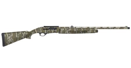 MOSSBERG SA-410 TURKEY .410 BORE MOBUC