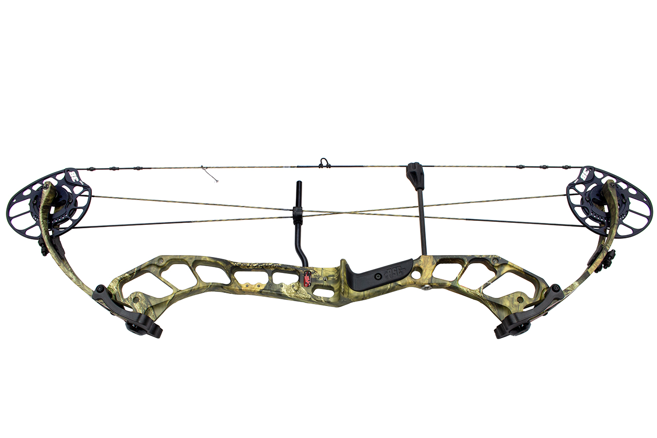 Pse Drive XL Bow Right Hand 29/60 Vance Outdoors