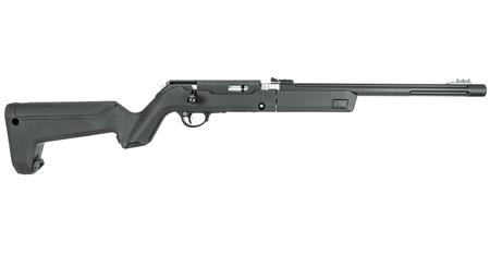 TACTICAL SOLUTIONS Owyhee Takedown 22LR Bolt-Action Rifle