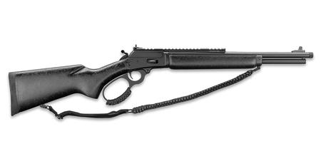1894 DARK 44 SPECIAL / 44 MAG LEVER-ACTION RIFLE