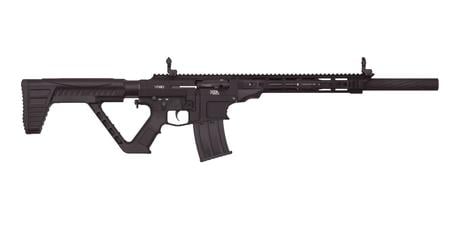 ROCK ISLAND ARMORY VR80 12 Gauge Semi-Automatic Shotgun (CA Compliant)