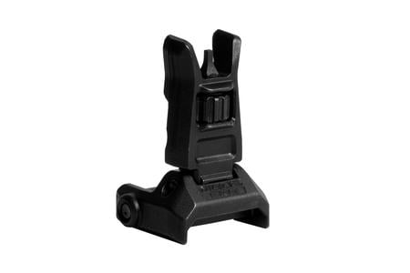 MAGPUL MBUS Pro Front Sight