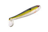 Color: CLEARSEXYSHAD.500