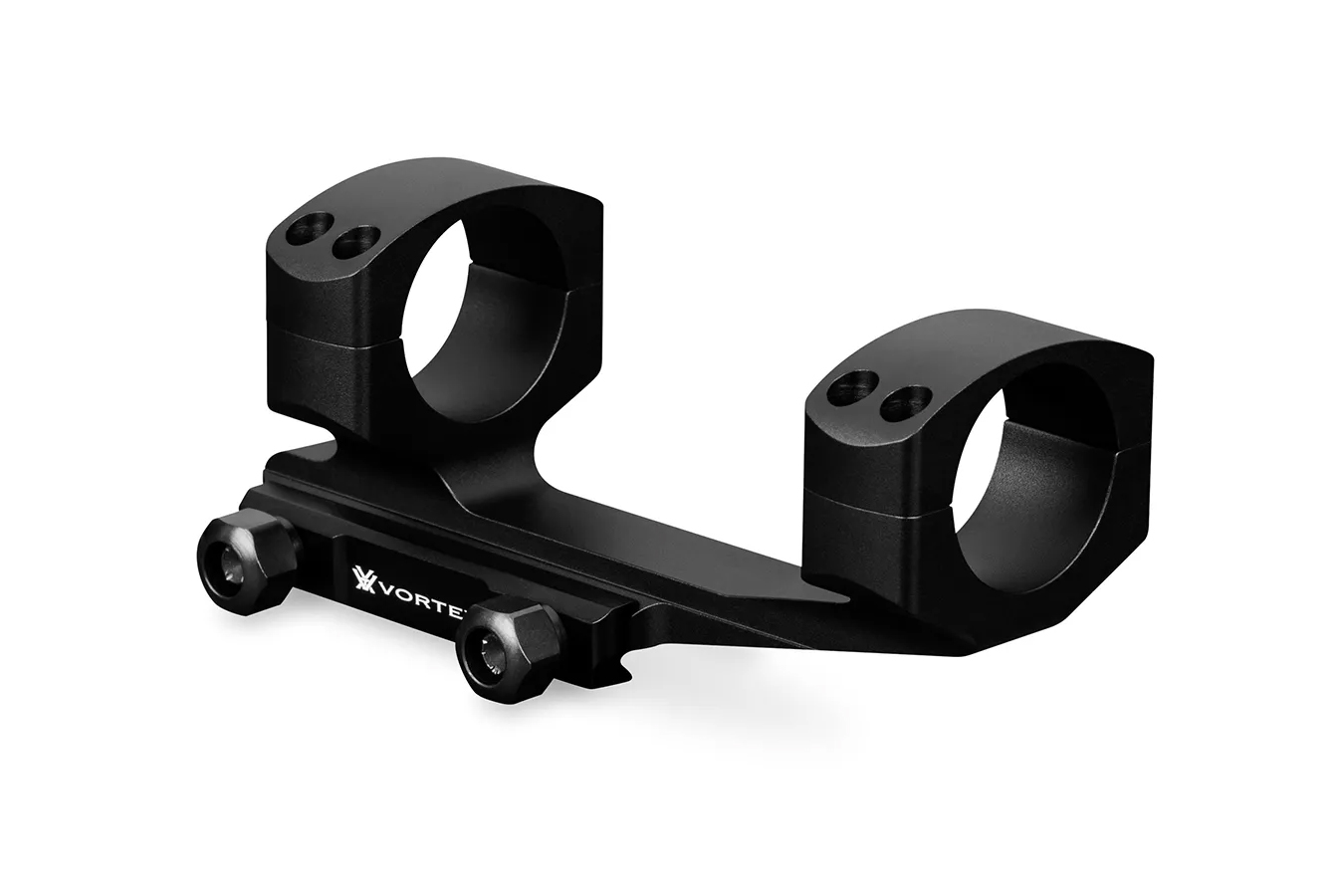 VORTEX OPTICS PRO EXTENDED CANTILEVER MOUNT 34 MM