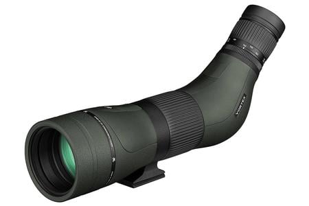 VORTEX OPTICS Diamondback HD 16-48x65mm Spotting Scope