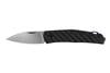 ZERO TOLERANCE ANSO CF/CPM 20CV SW LC