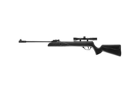 SYRIX .177 PELLET AIRGUN