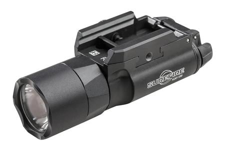 X300 ULTRA WEAPON LIGHT 1000 LUMENS