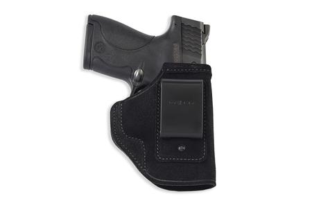 STOW-N-GO INSIDE THE PANTS HOLSTER MICRO 9 AND SIG P398