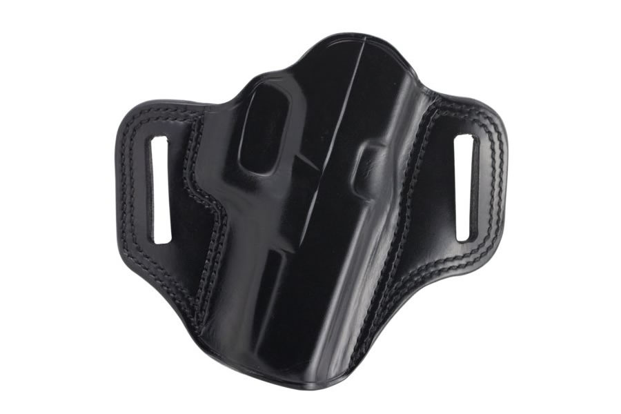 Galco Combat Master Belt Holster Glock 21