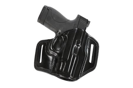 GALCO INTERNATIONAL COMBAT MASTER SW MP SHIELD 45