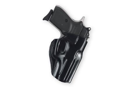 GALCO INTERNATIONAL STINGER BERSA THUNDER 380